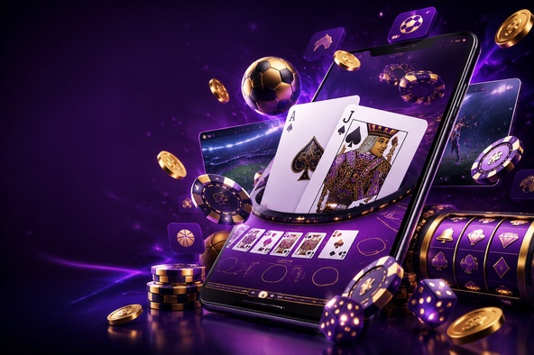 xc888 – Kinh nghiệm cá cược cầu lông hiệu quả cho người chơi Việt