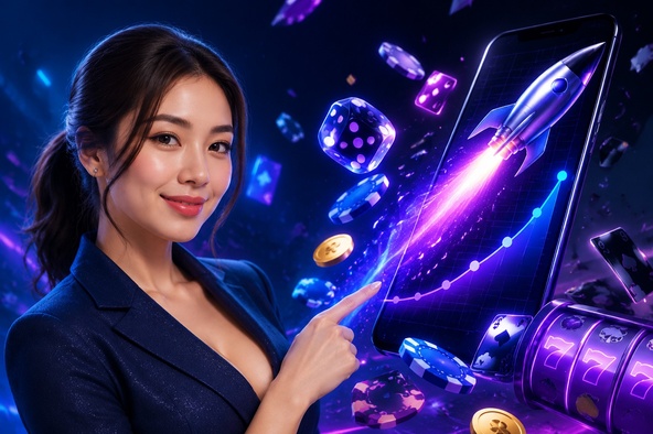 Bảo mật tài khoản xc888 – Hệ thống mã hóa và xác thực 2 lớp