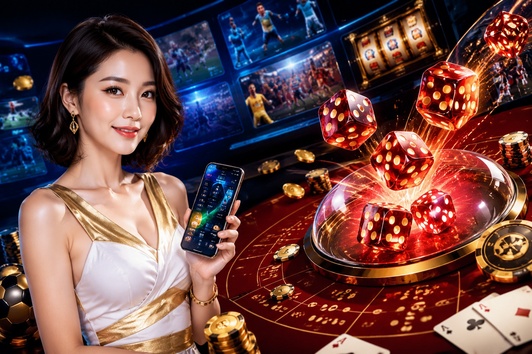 xc888 – Lý do hàng triệu người Việt chọn xc888 để cá cược đá gà
