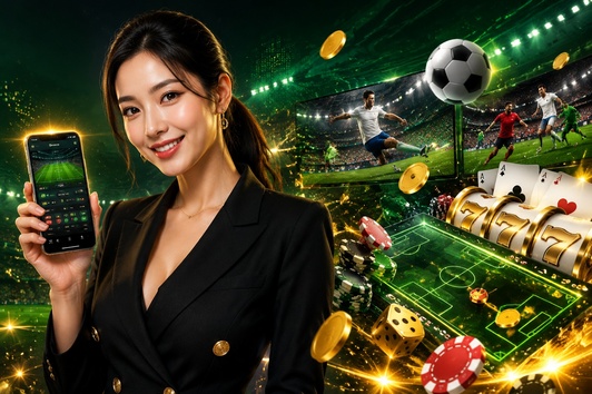 xc888 – Đá gà trực tuyến uy tín hàng đầu Việt Nam