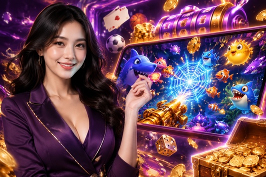 xc888 – Hướng dẫn đặt kèo cầu lông từng bước đơn giản