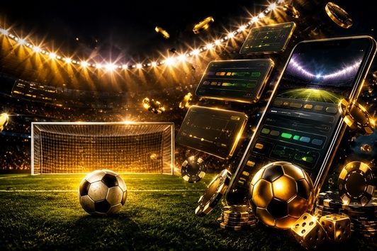 Tài khoản xc888 – Một cổng vào toàn bộ sảnh chơi casino, đá gà và nổ hũ