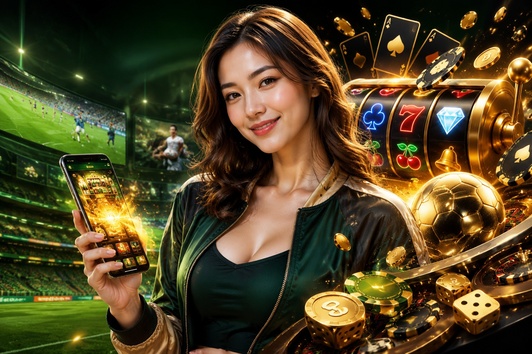 xc888 – Kinh nghiệm cá cược E-Sport hiệu quả
