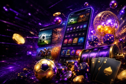 xc888 Casino – Nền tảng casino công bằng và minh bạch cho người chơi Việt Nam